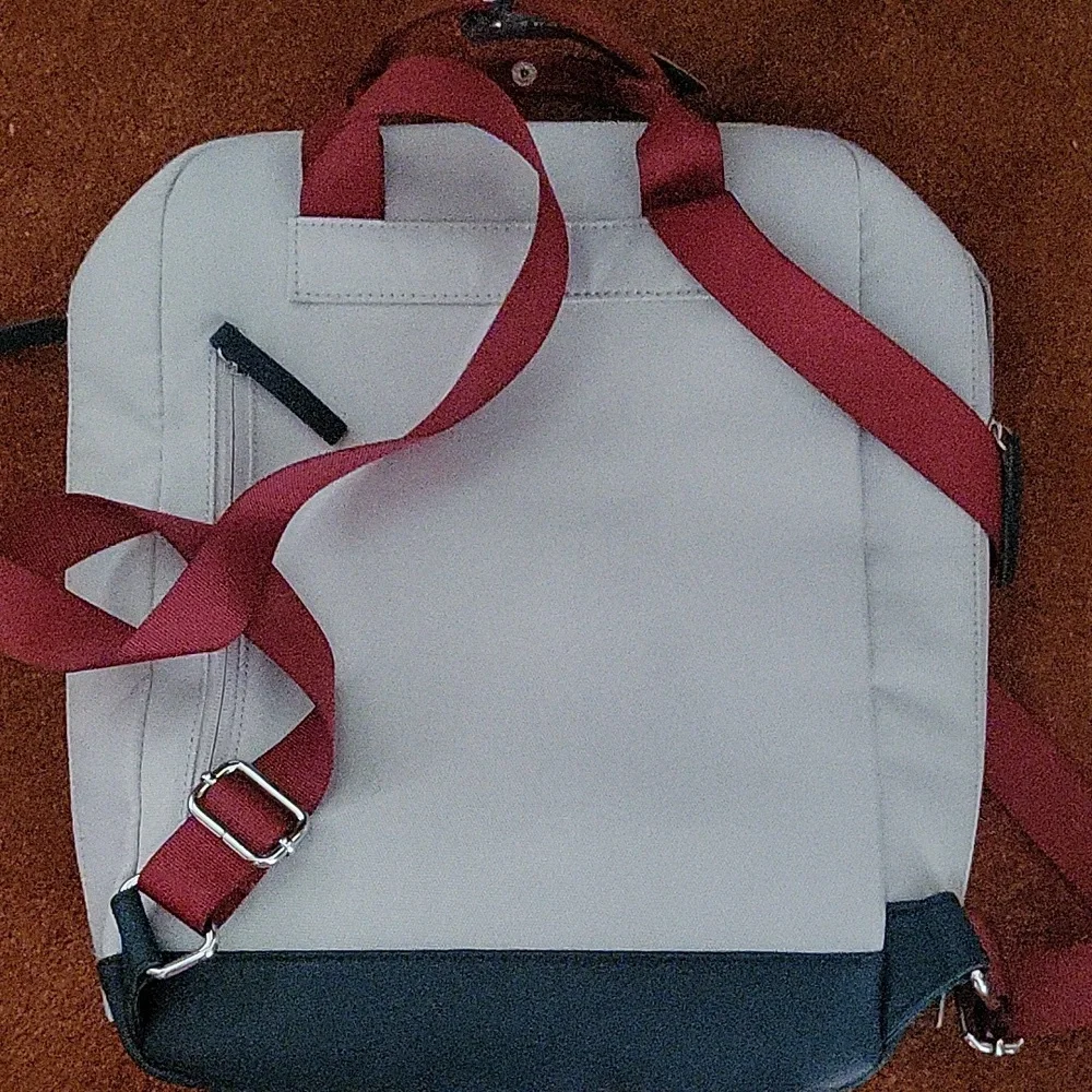 KAPTEN&SON backpack